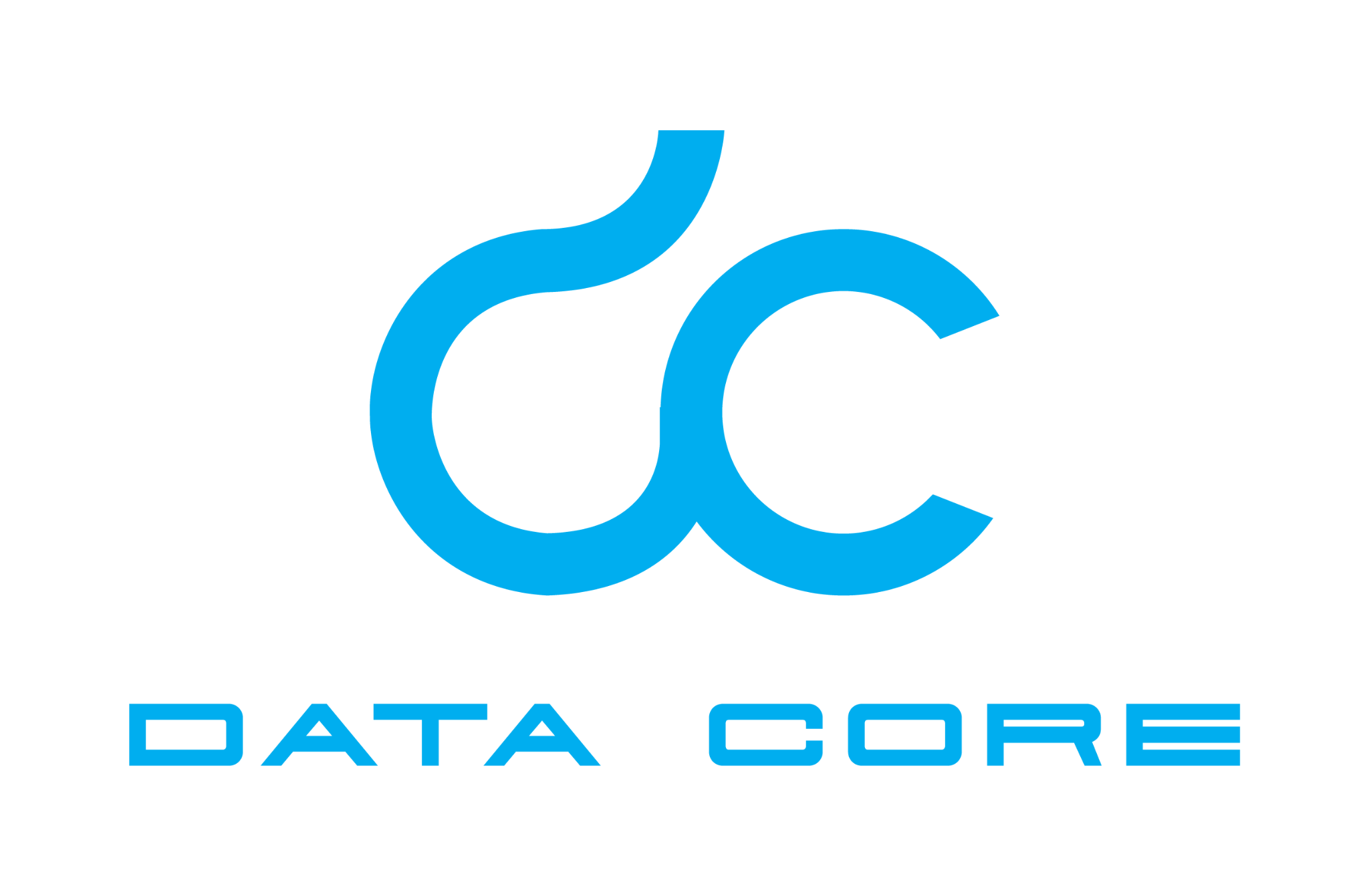 Data Core