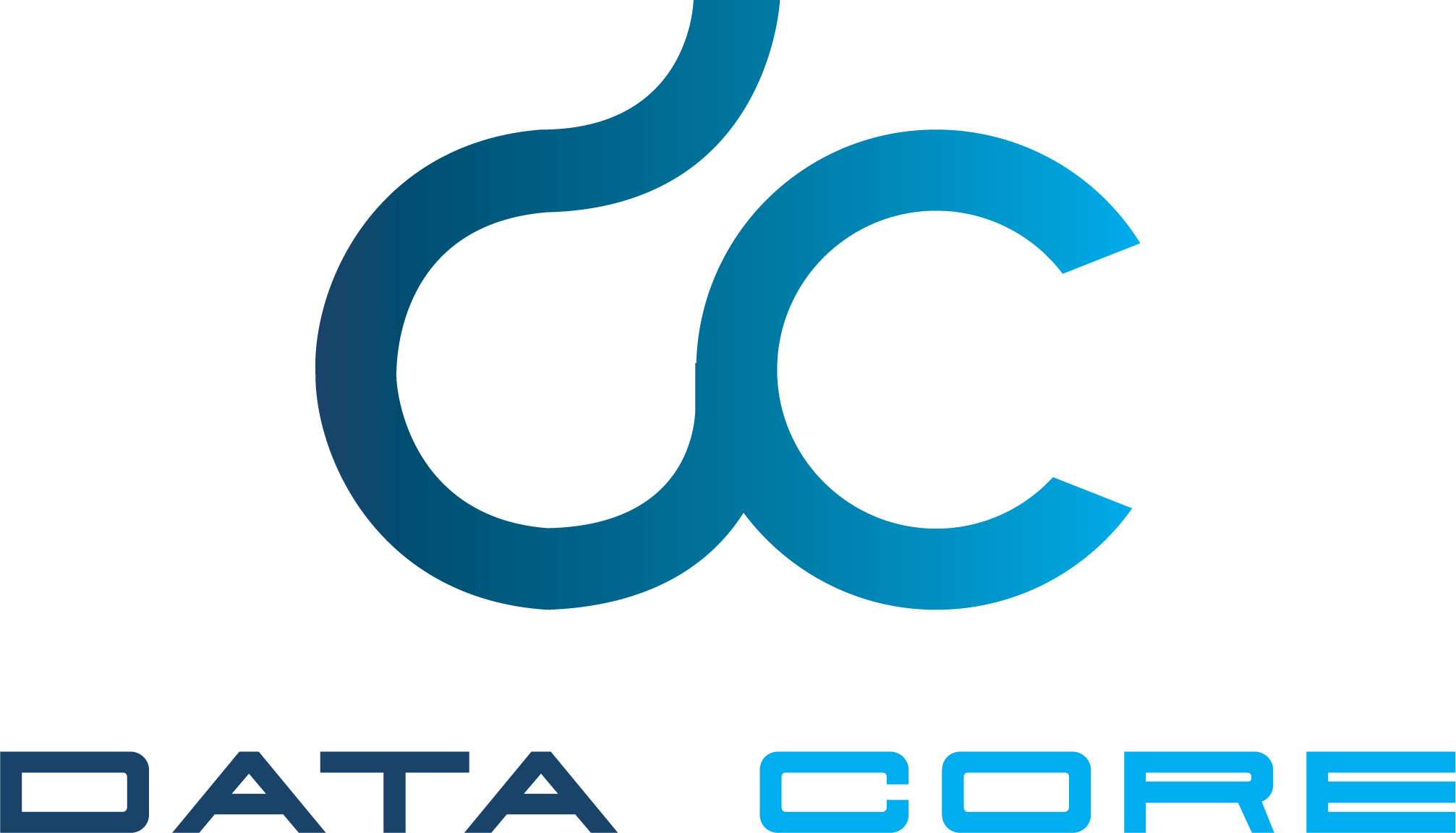 Data Core